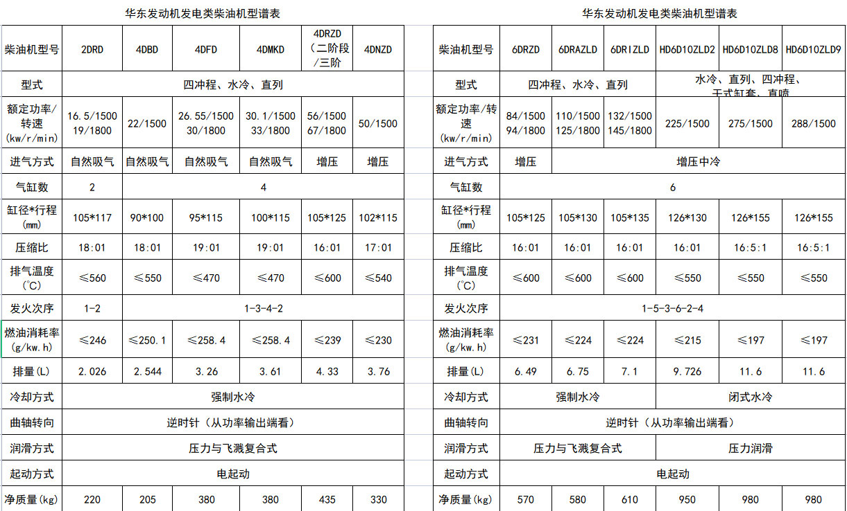 管家婆22422论坛